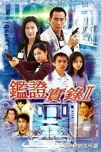 朱茵唱歌_朱茵的经典音乐回顾_朱茵的歌曲