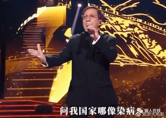 朱茵mv_朱茵唱歌_朱茵的经典音乐回顾