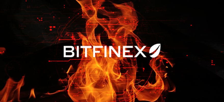 钱包token_钱包dex交易_imtoken钱包支持的交易所及其操作流程