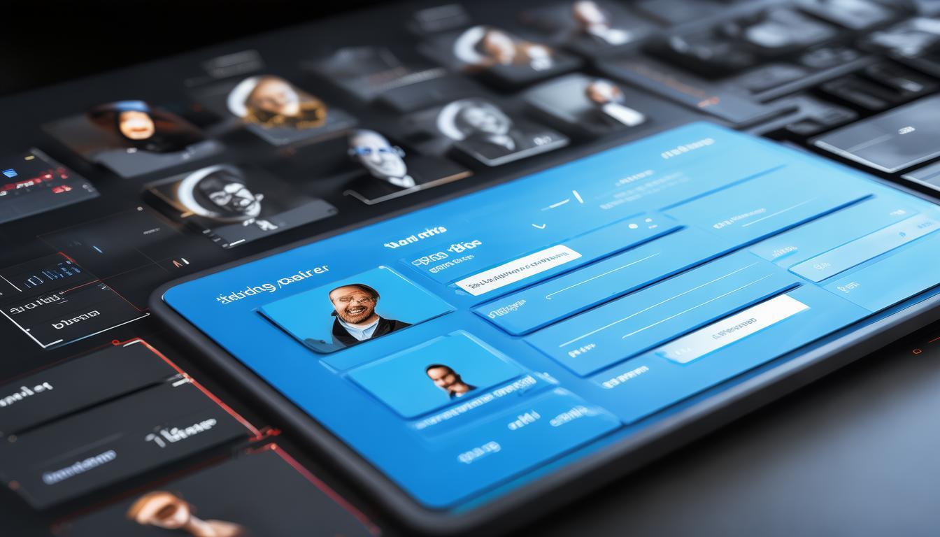 如何使用imtoken钱包进行交易_钱包token_imtoken钱包操作流程
