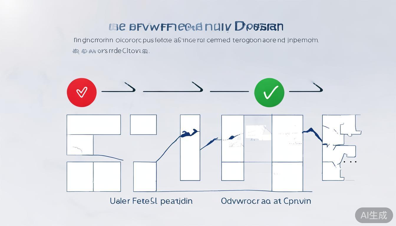 用户导向意识_出口导向战略的特点_tokenim钱包官方下载的市场战略与用户导向