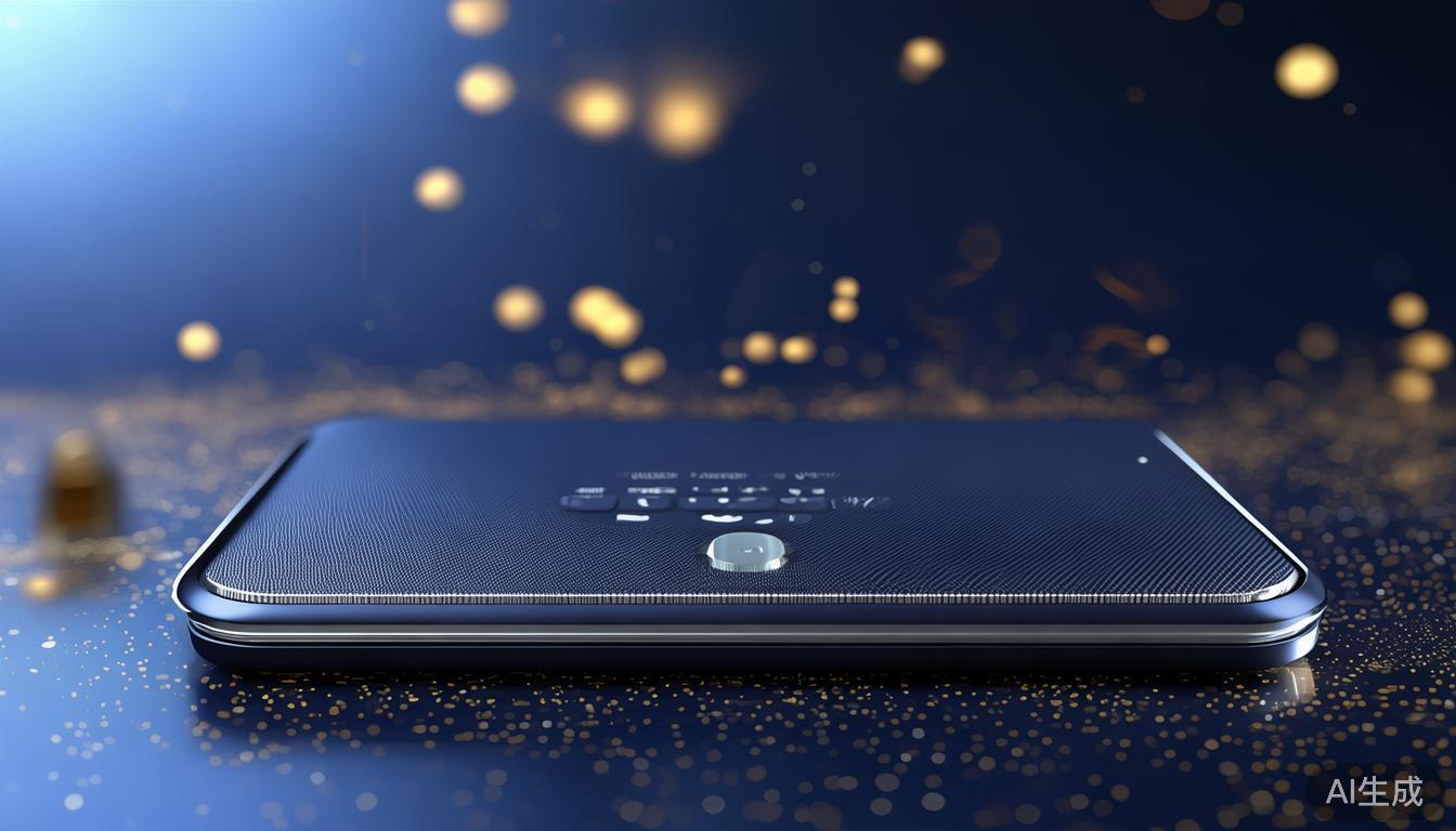 加密货币钱包软件推荐_加密货币钱包市场占有率_如何在tokenim钱包app下载中安全存储加密货币?