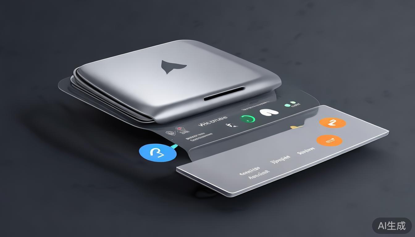 如何在tokenim钱包最新版中保持竞争优势?_最新支付宝钱包下载_最新裸持视频在线