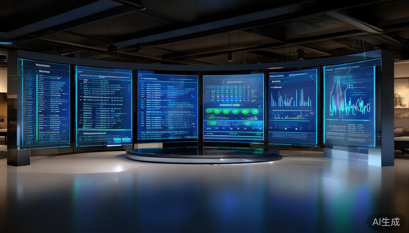 调研通官方下载_调研频率是什么_token最新下载的使用频率与市场调研