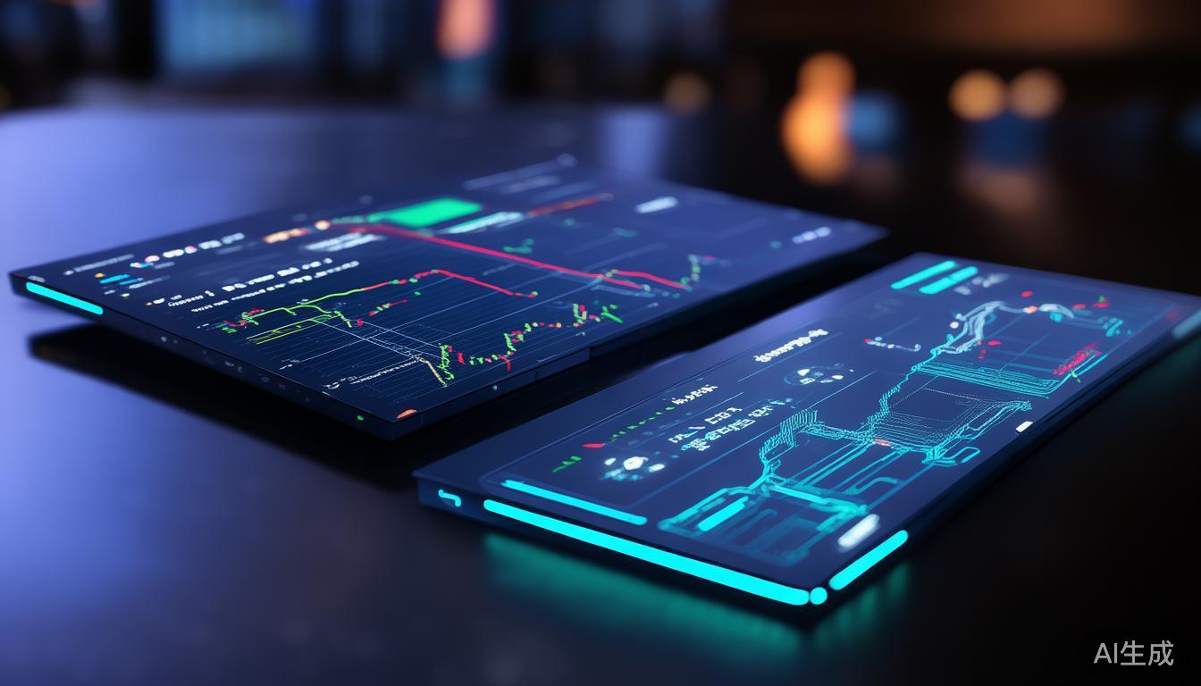 如何通过token.im安卓版官网最新生效财务专案？_如何通过token.im安卓版官网最新生效财务专案？_如何通过token.im安卓版官网最新生效财务专案？