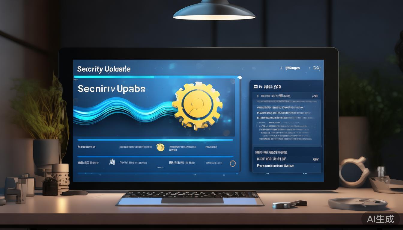 token钱包网址的功能扩展与更新动态_更新钱包产生新地址怎么办_钱包更新区块更新不了