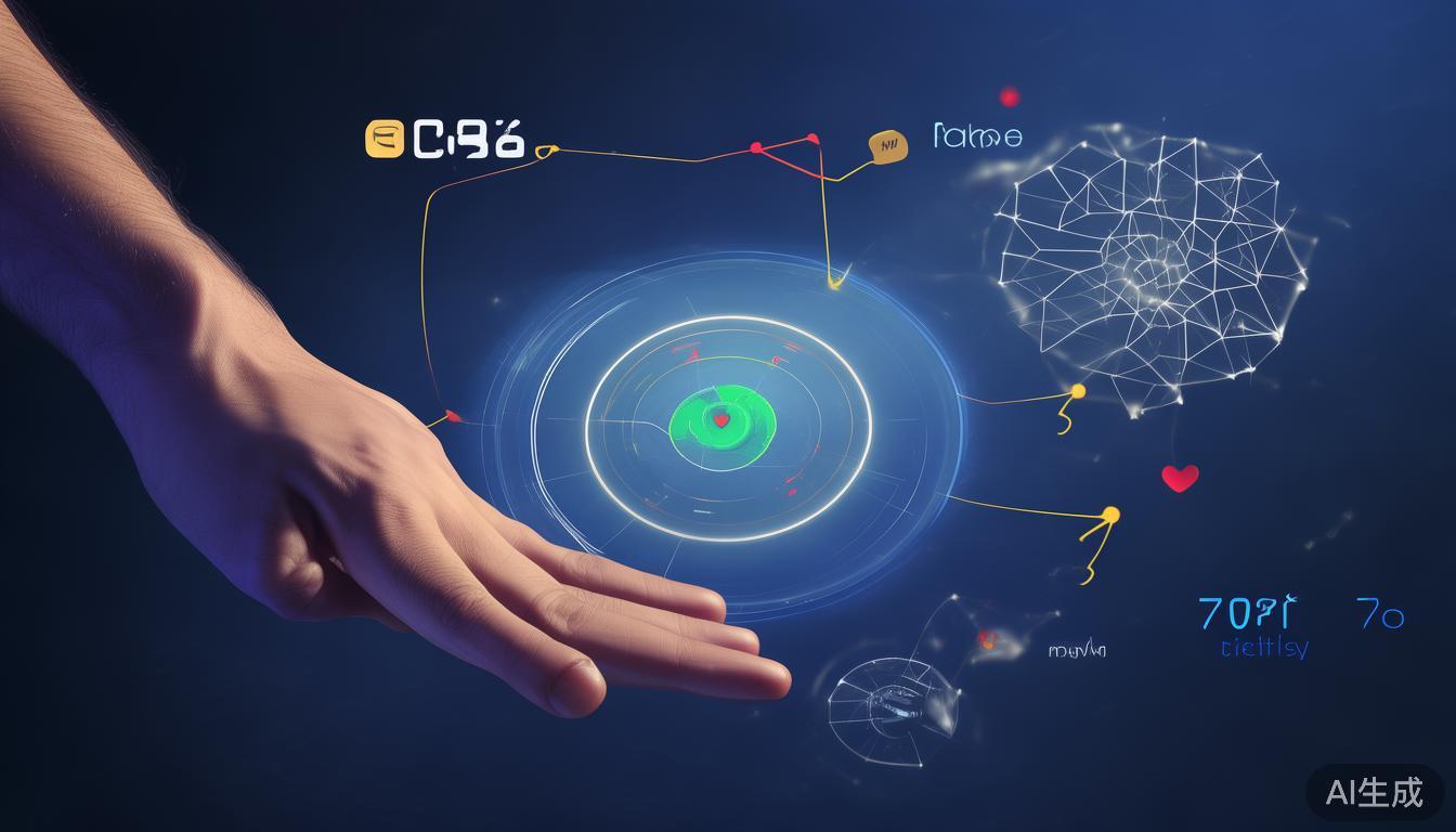 安卓版本官网_如何在token.im安卓版官网最新中提升推荐功能?_安卓官方app