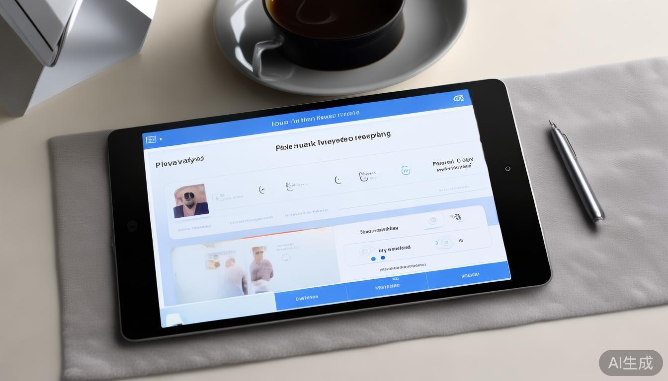 什么叫定期投资理财_如何设置tokenim正版app中的定期投资功能,培养良好的投资习惯与长期收益?_定期投入长期持有