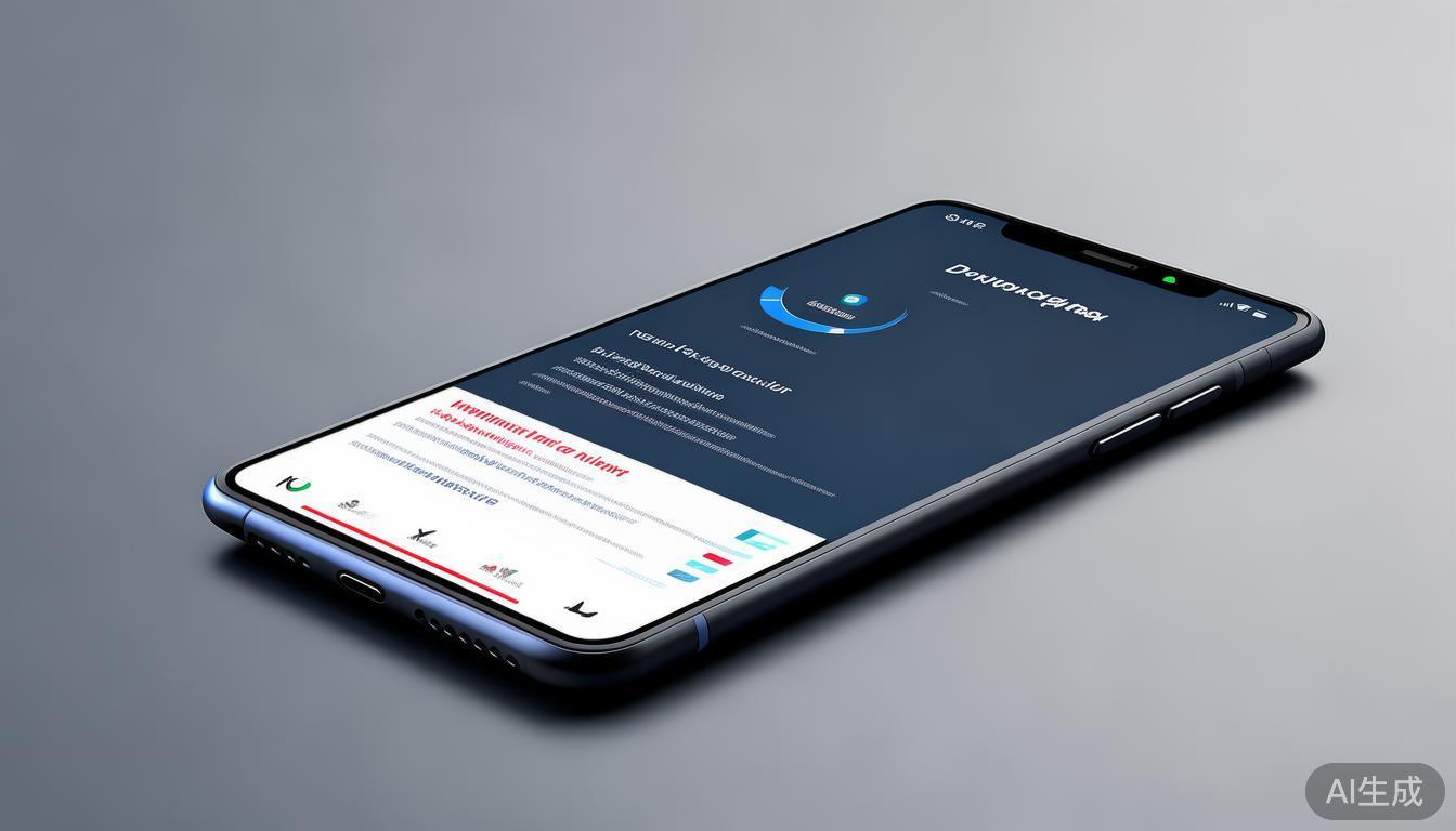 钱包透支是什么意思_如何在tokenim钱包app下载中做到信息透明?_钱包透明的地方放什么