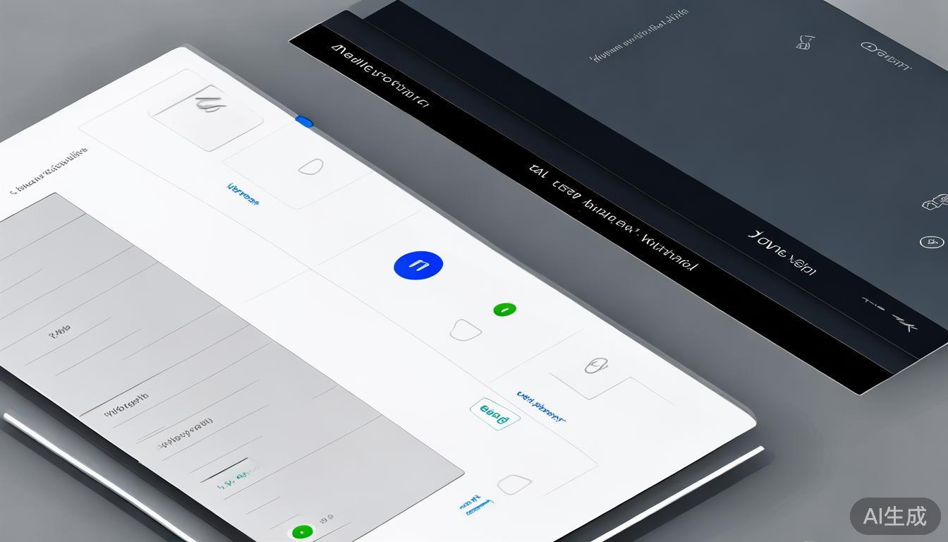 tokenim正版app的综合评测：安全性、易用性与功能性如何影响您的投资决策？_决策易app_决策易官网