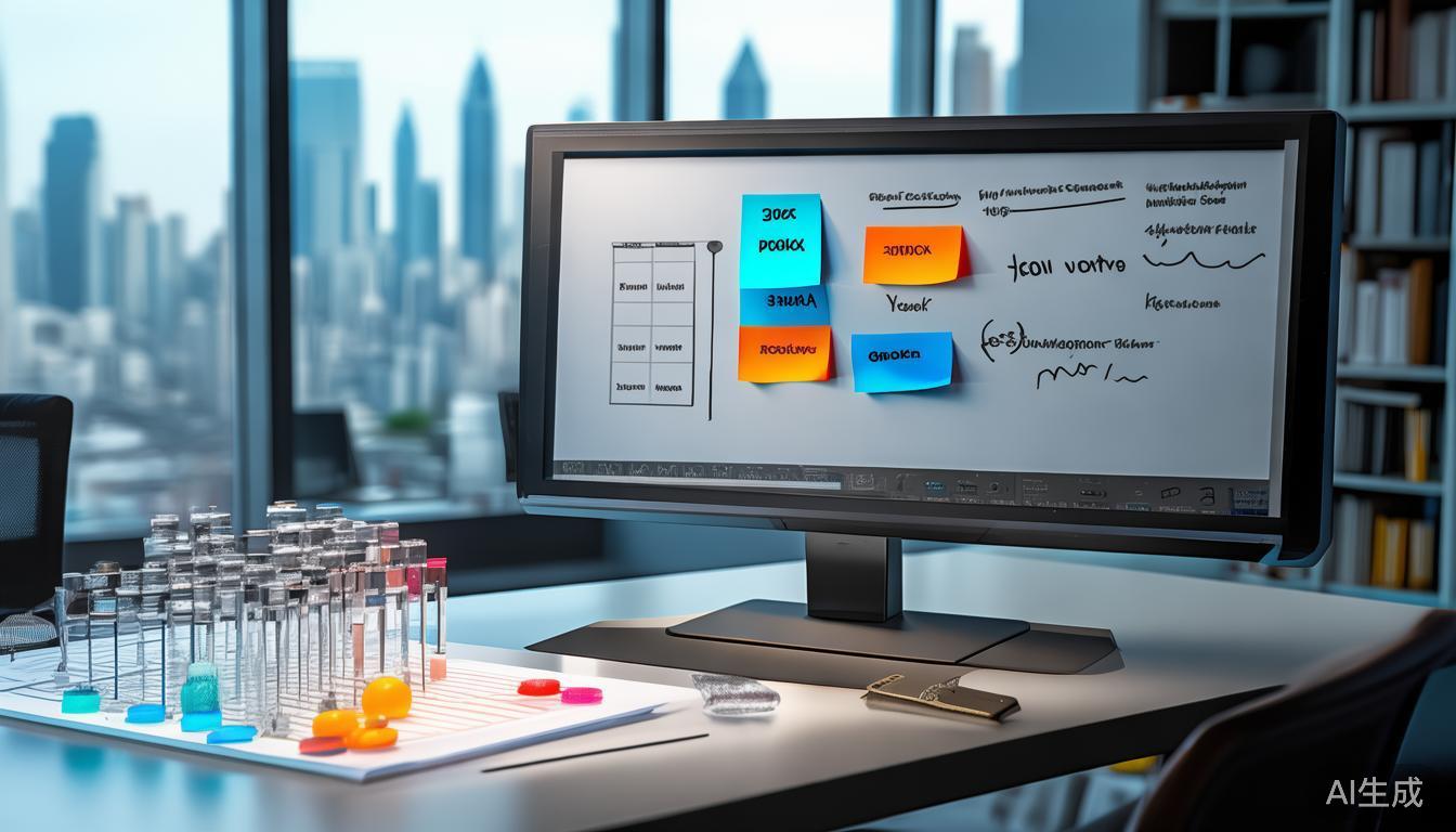 如何在token钱包官方版中利用未来投资工具与资源，实现可持续的财富增长。_钱包官方网站_财富钱包归属机构