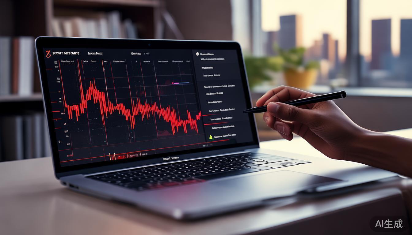 投资教育app_如何通过tokenim正版app下载开展投资教育?_投资者教育平台推荐