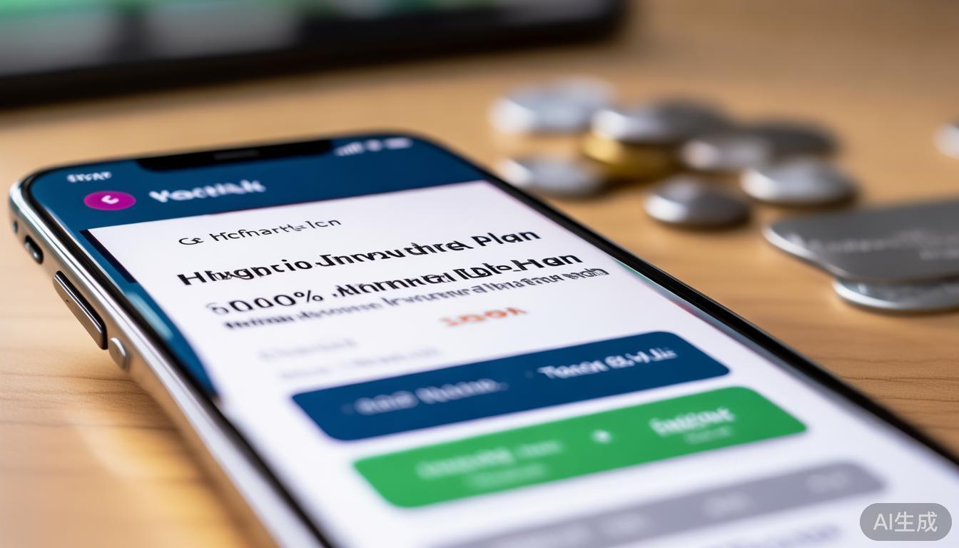 钱包集团_钱包网是什么网站_如何在token钱包官方网站中实施投资计划？