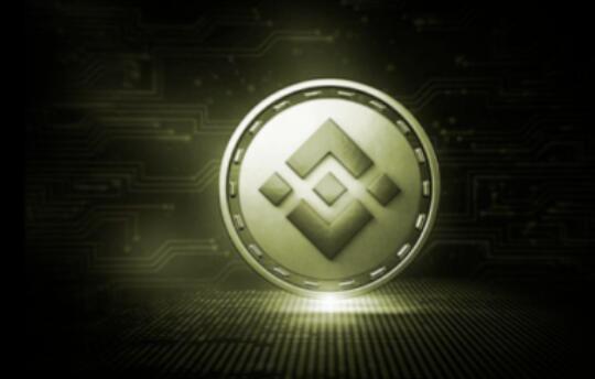 imtoken钱包在哪下载(imToken钱包下载)(250)