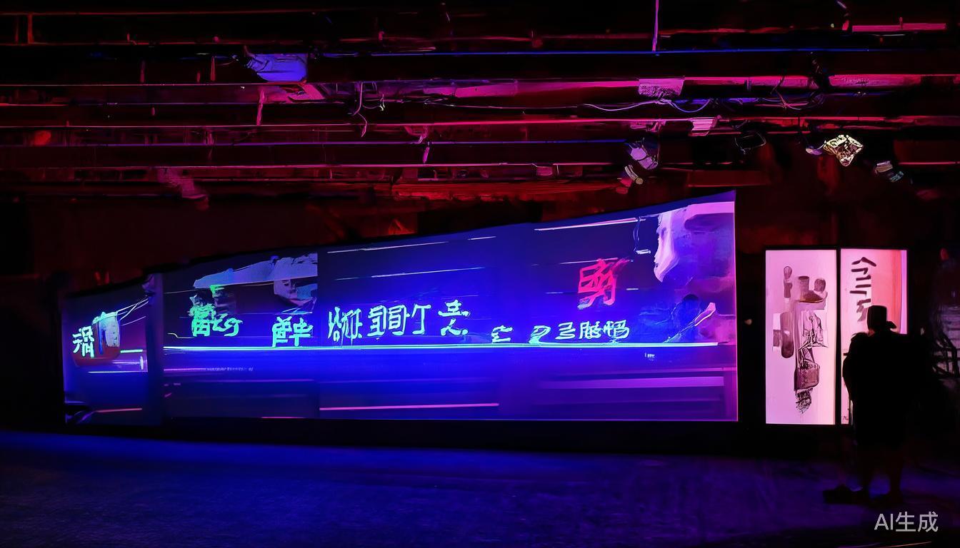 资金保管服务_保障资金运转_如何通过资金管理保障token官方下载安装的运行?