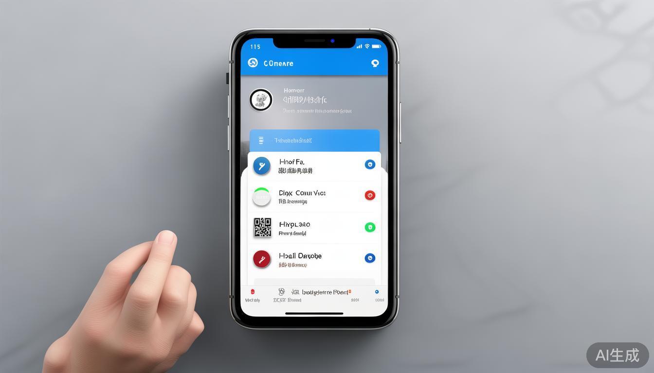 钱包app官网下载安装_如何通过token钱包下载官网提升品牌价值?_钱包官方网站