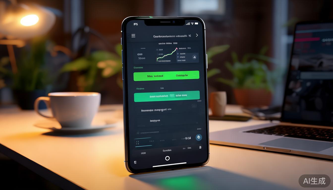 钱包app可靠吗_钱包app下载安装安卓版_如何通过token钱包安卓版下载进行实时投资？