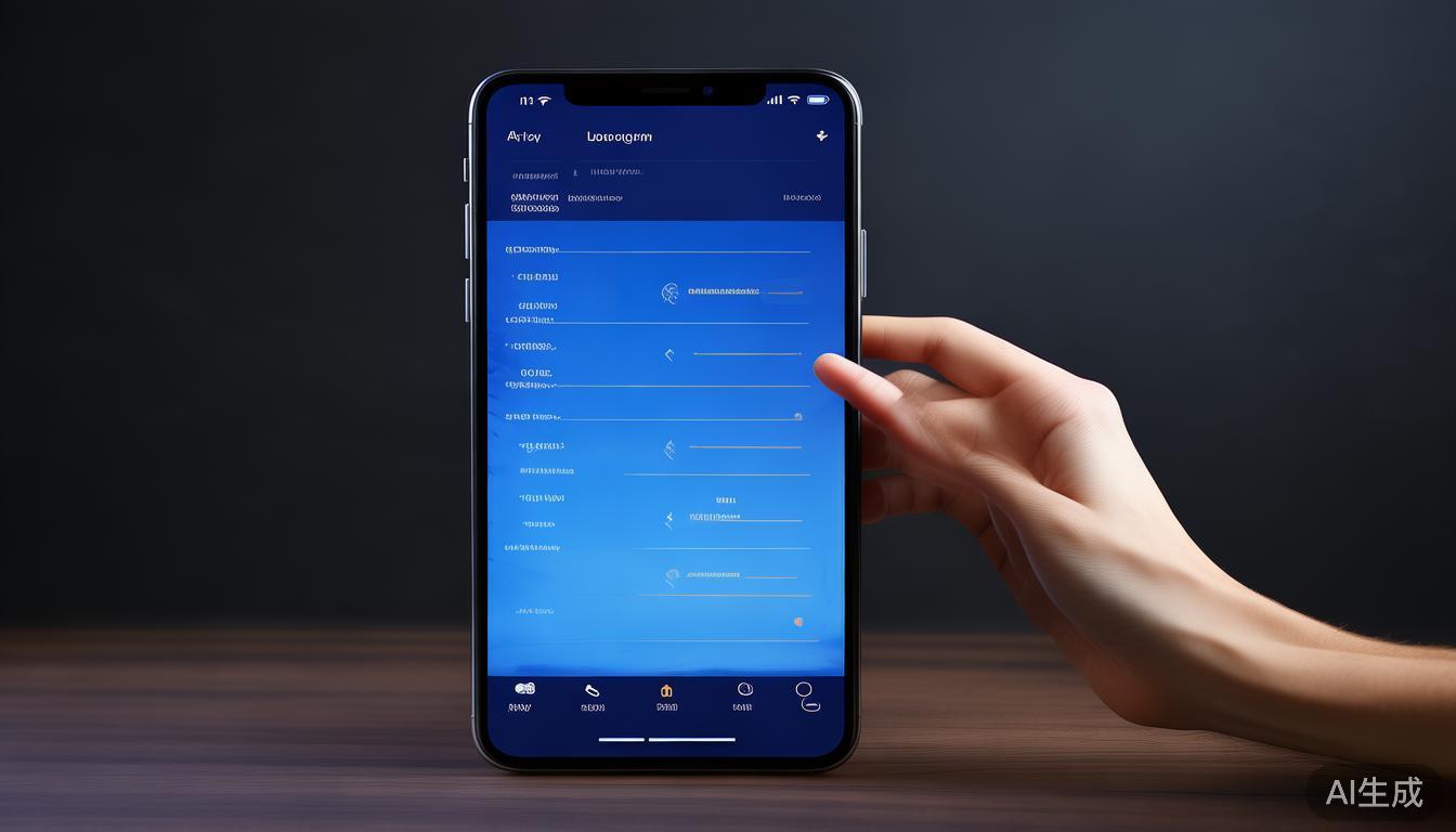 如何在token钱包下载中设置多层次的保障？_钱包底层数据啥意思_钱包模式是做什么的