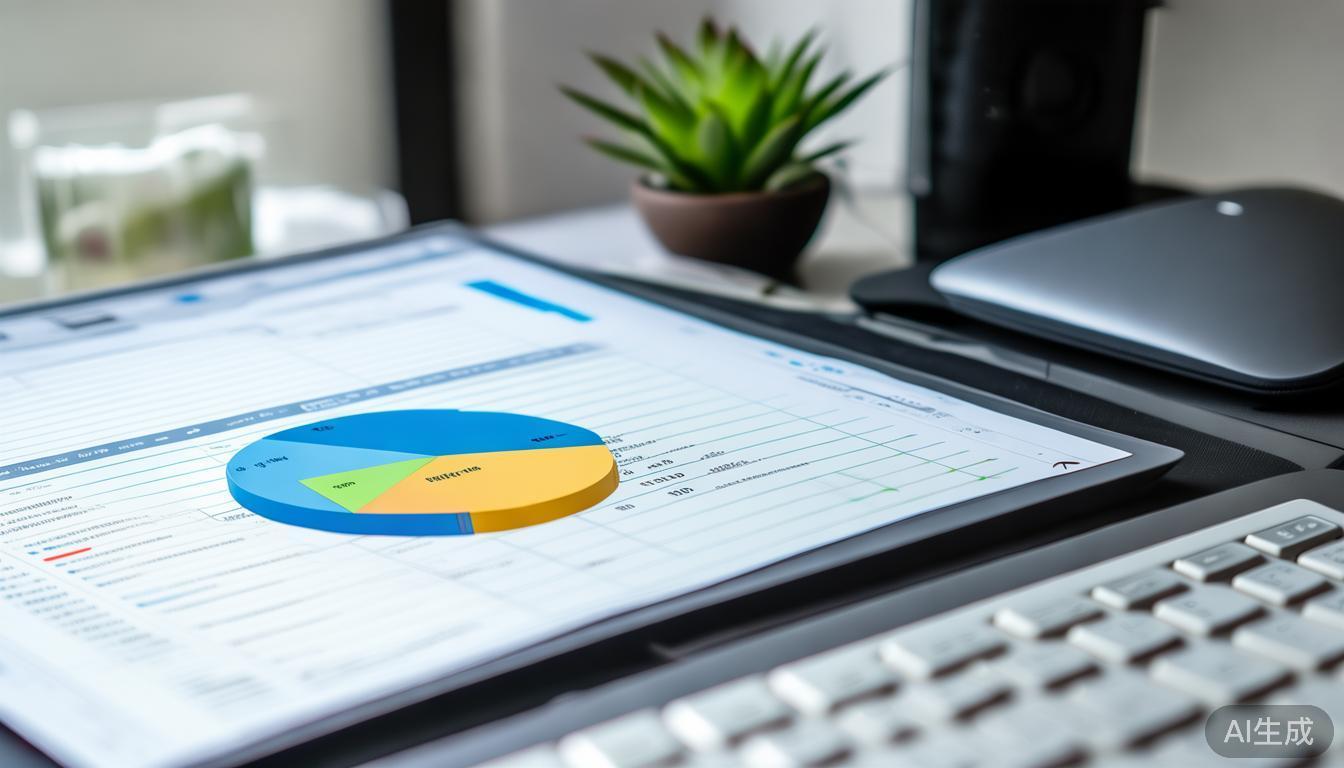 透明钱包怎么放好看_如何通过token钱包安卓版下载进行财务透明化?_信用钱包贷款安卓版