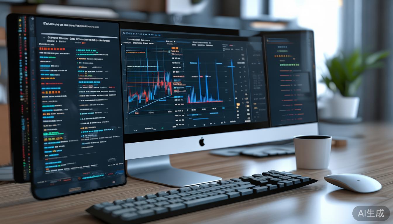 追踪记录是什么意思_追踪记录方式怎么填_token官方下载安装中的交易记录如何追踪,帮助用户分析投资表现与总结经验。