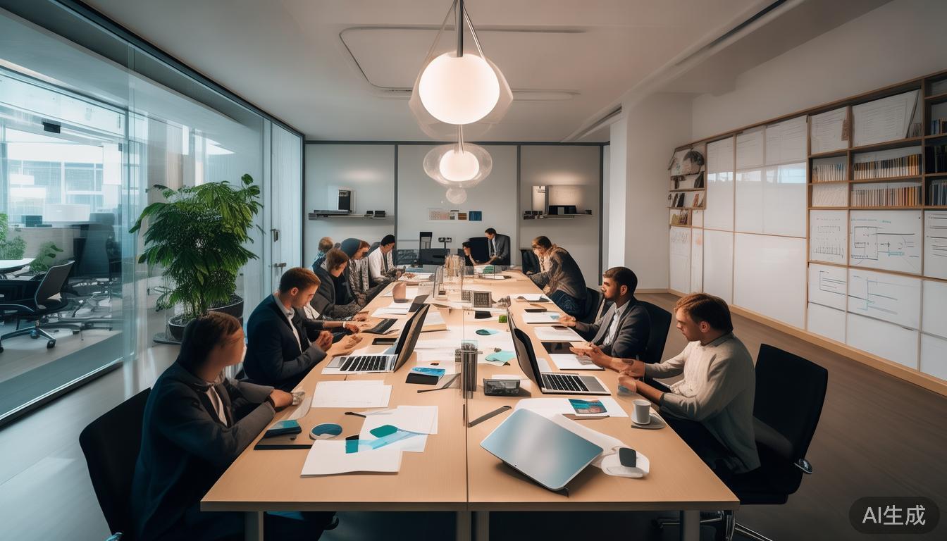 手机qq钱包用户取消_钱包市场现状分析_tokenim钱包官方下载发展的趋势与用户反应分析