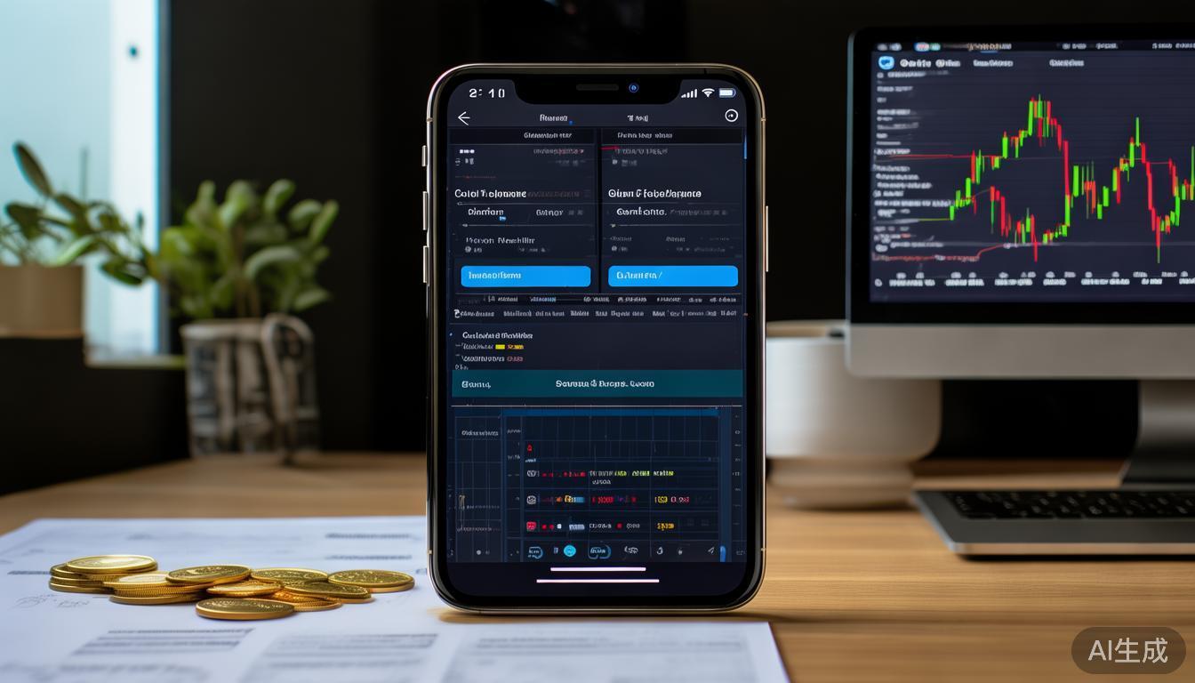 钱包app可靠吗_如何在token钱包app中提升投资信心?_钱包科技