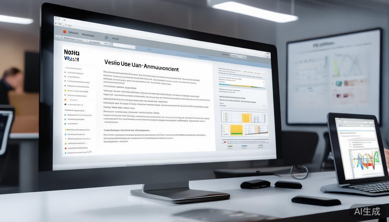安卓的用户_安卓用户是什么意思啊_token.im安卓版官网最新的用户支持与技术信息