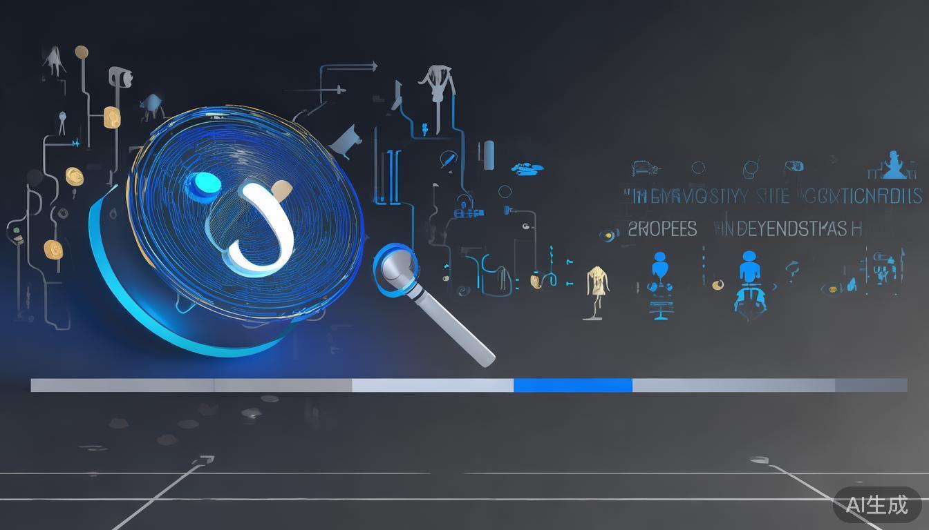 tokenim钱包的品牌价值与市场反馈_钱包行业市场现状_钱包市场现状分析