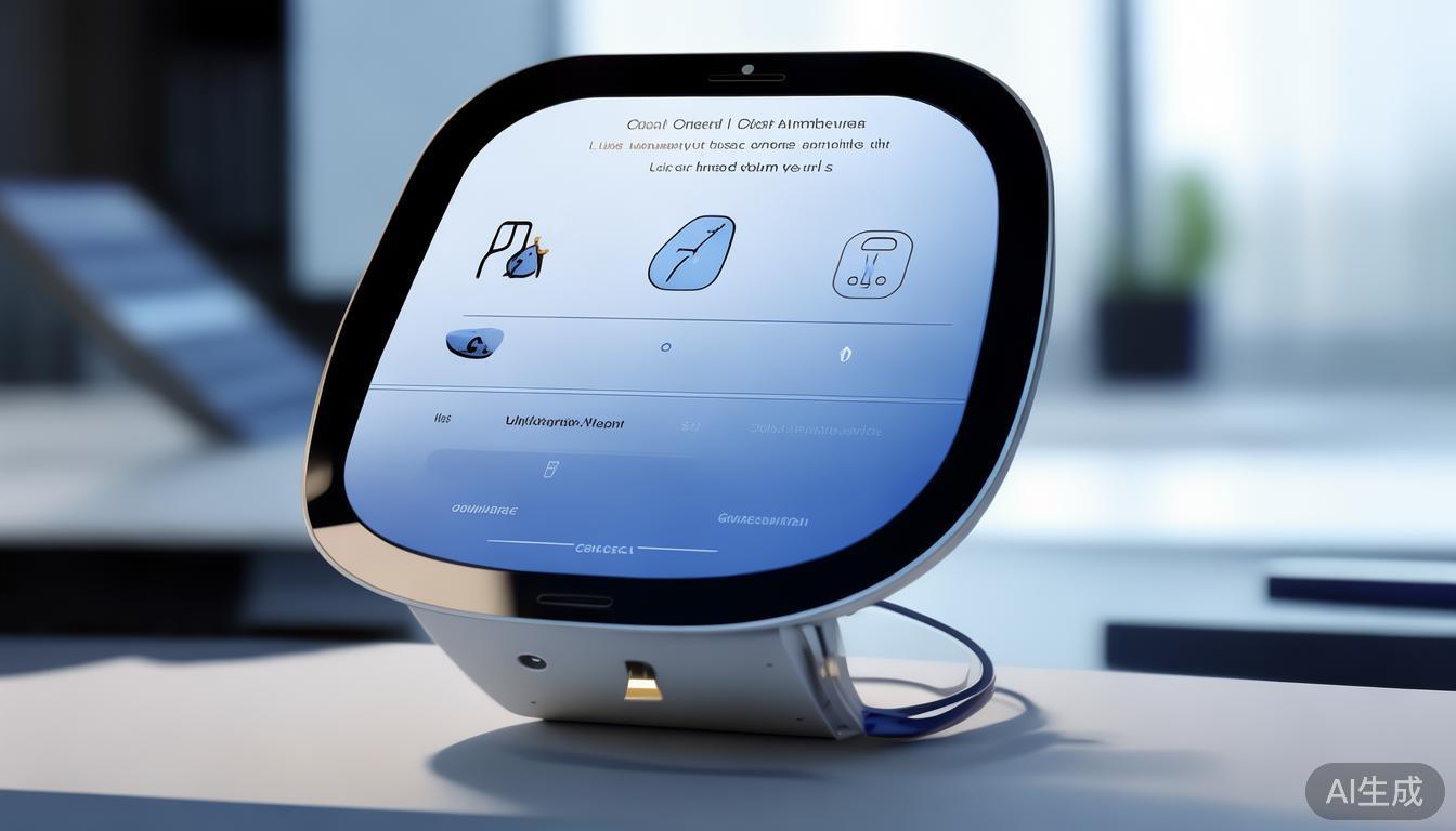 tokneim钱包最新下载的产品特点与用户需求_钱包市场分析_对钱包的需求