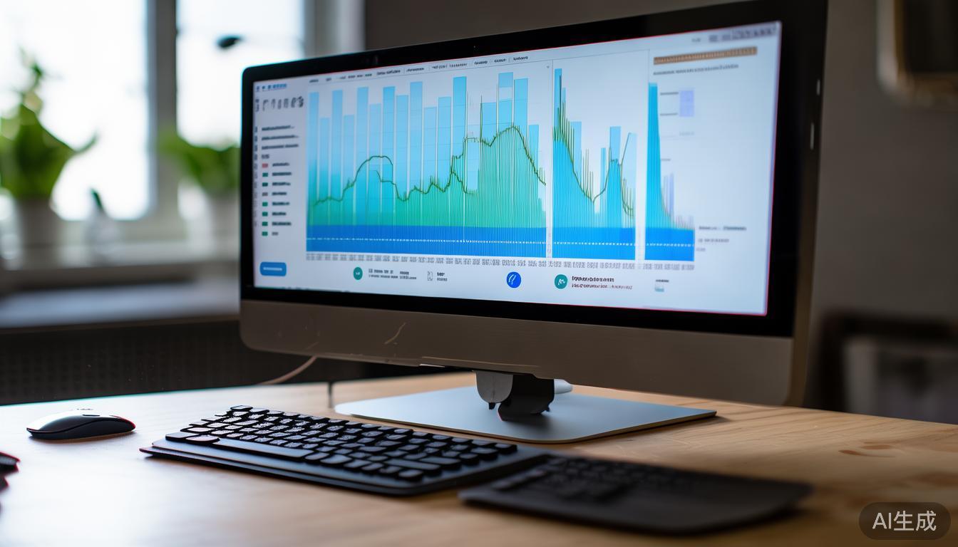 观察钱包和冷钱包地址一样吗_如何在tokenim钱包app下载中进行市场观察？_钱包观察模式