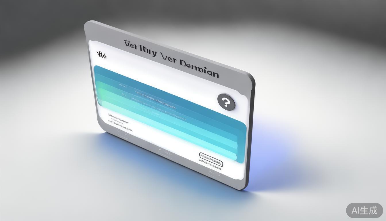 钱包账户问题反馈_钱包问题_token钱包官方网站的用户行为分析与反馈机制