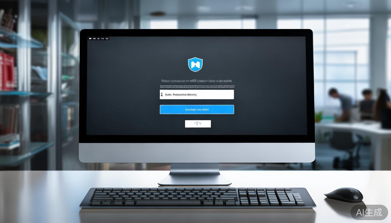 如何在工作中有效运用token正版？_如何在工作中有效运用token正版？_如何在工作中有效运用token正版？