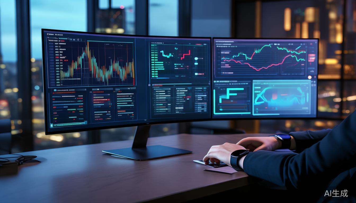 如何通过token钱包官方网站建立并维护良好的数字资产组合，实现财富的持续增长？_财富钱包是什么_财富钱包归属机构