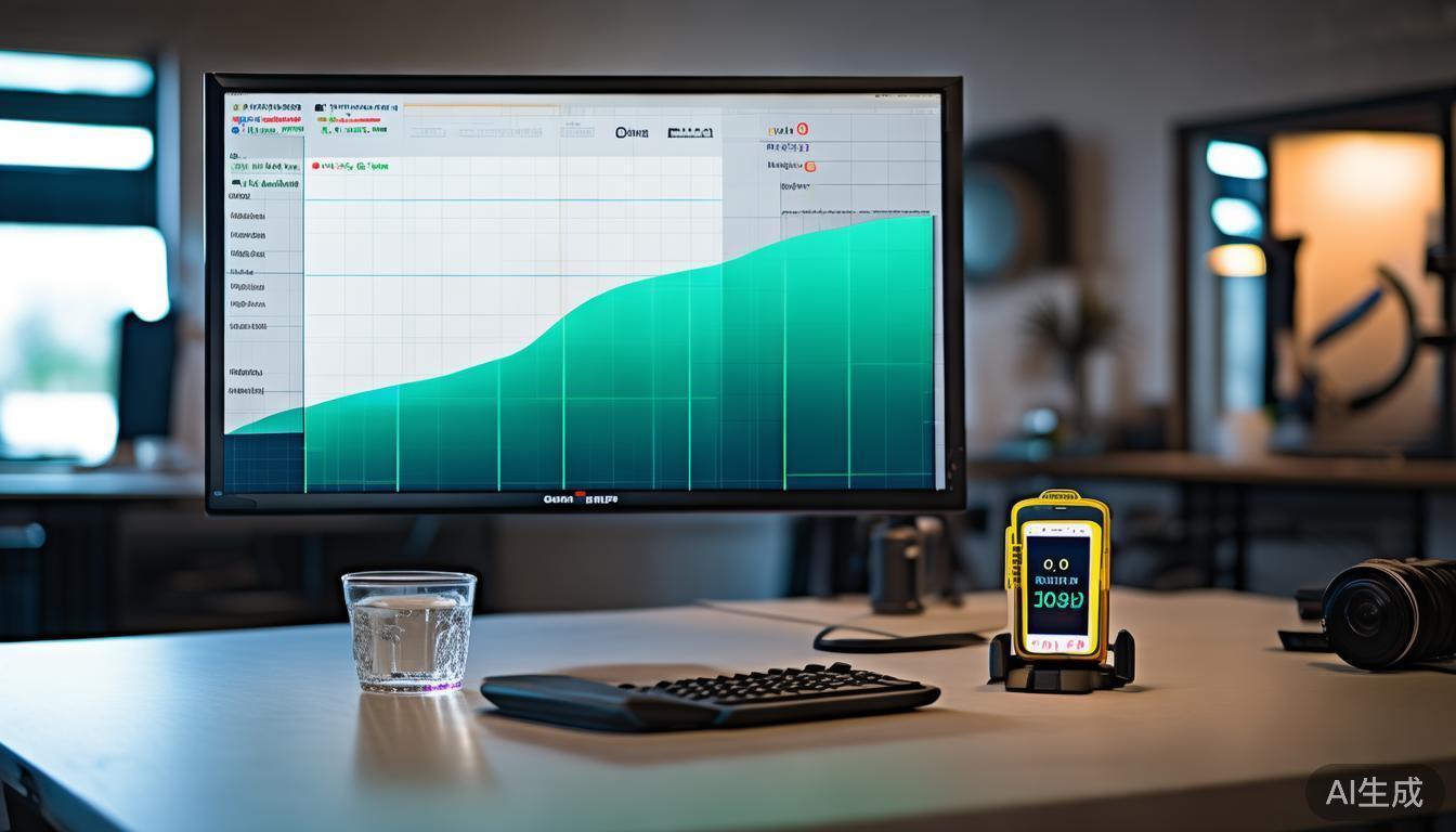 钱包广告创意_tokenim钱包官方下载的广告策略与市场效果_钱包广告图