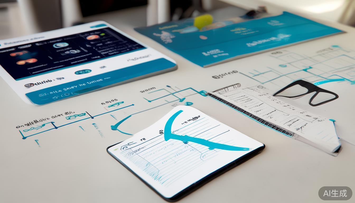 钱包αpp_token钱包官方版的行业更新与用户反应_钱包钱包