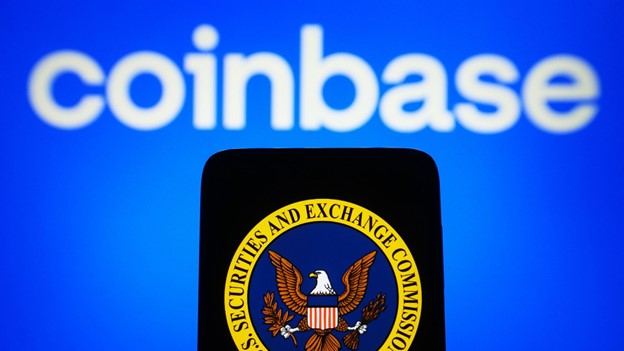 受限价值平均策略定投_如何使用imtoken钱包制定投资策略？_定投华安策略优选基金