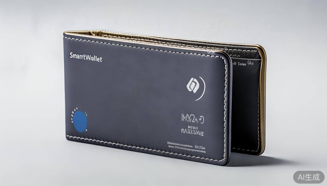 钱包产品_如何通过tokenim钱包安卓版推动品牌传播？_钱包创新