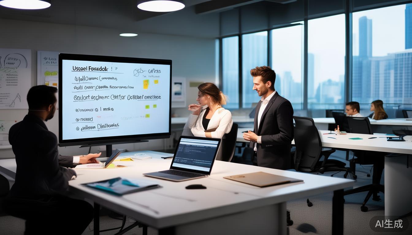 如何通过token钱包网址运用客户反馈?_钱包账户问题反馈_钱包客户端