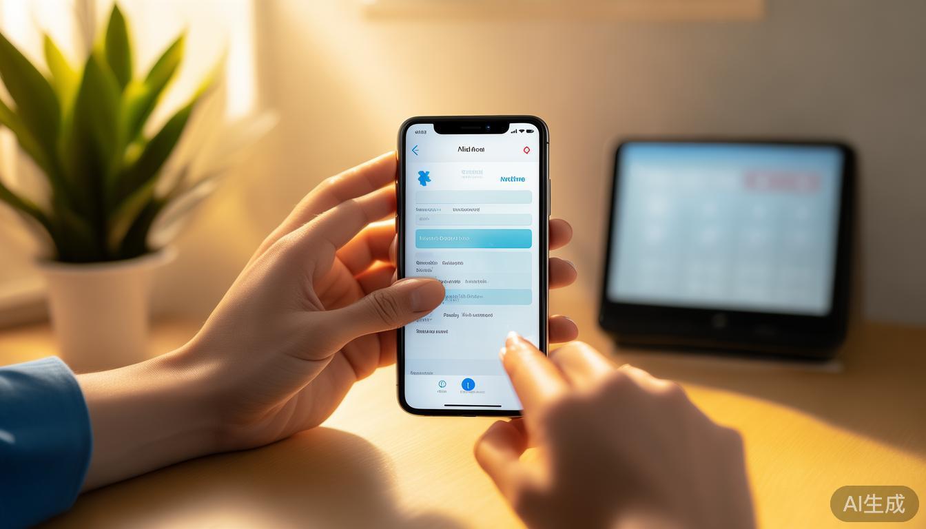 钱包创建教程_如何在token钱包app中创建用户记账?_创建chia钱包