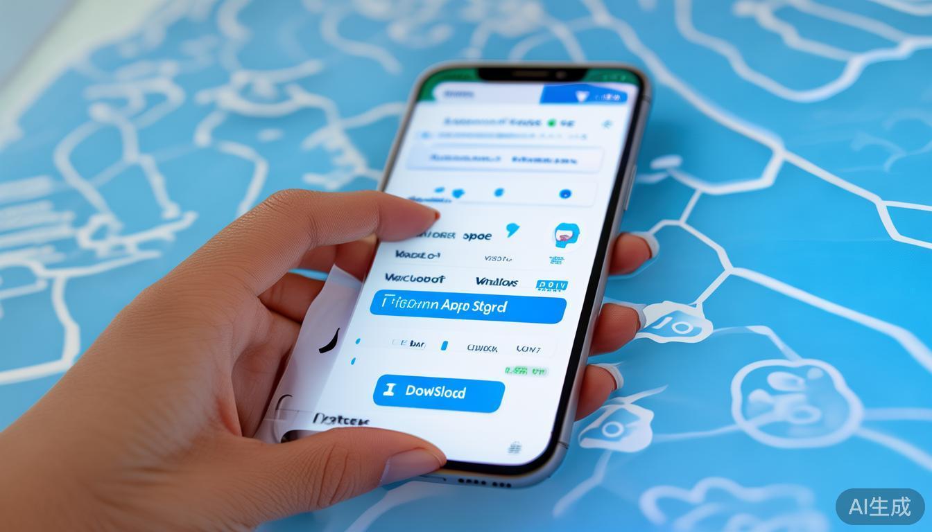 钱包科技_钱包市场分析_token钱包下载的市场创新与技术推动