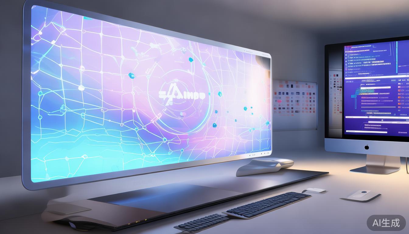 钱包平台_tokenim钱包官方版的行业合作与市场共享_钱包共享是什么意思