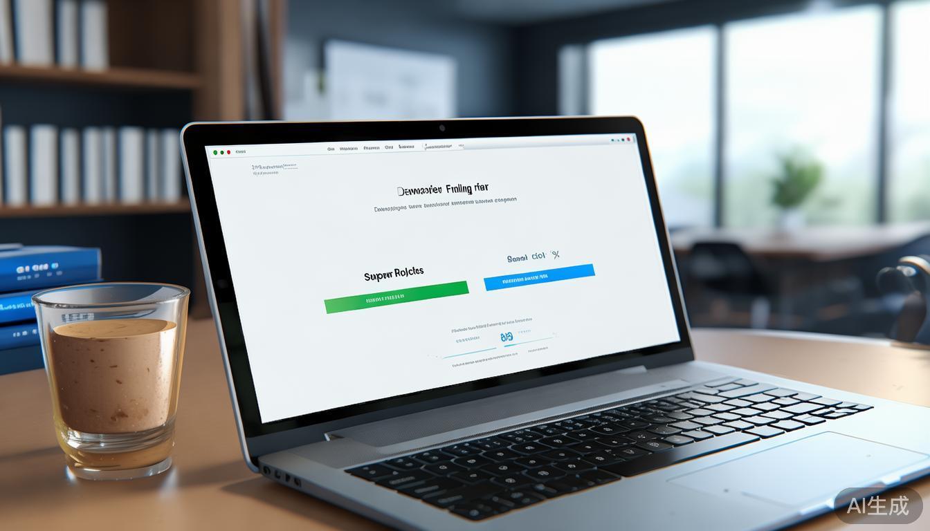 钱包应用是干什么的_如何通过token钱包官方版参与未来技术的研发与应用，提升自身在数字金融的价值。_钱包科技有限公司
