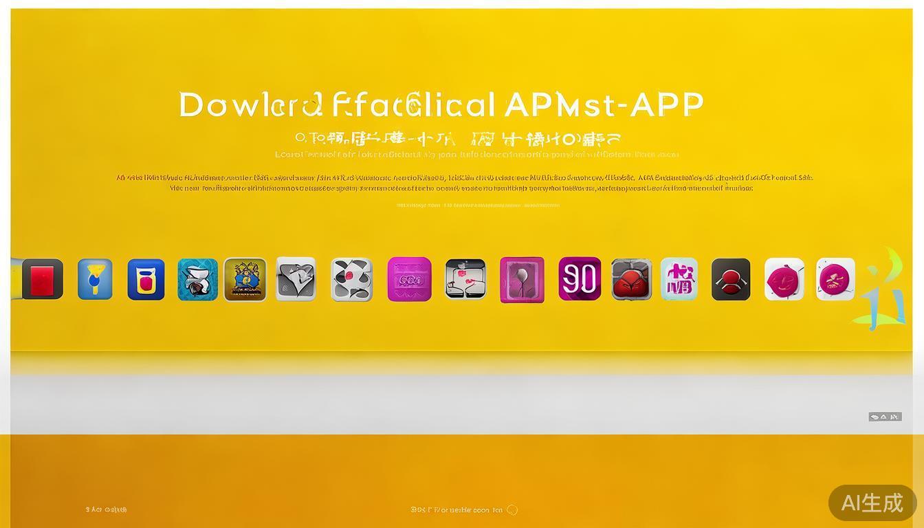 用户反馈sdk_用户质量反馈报告_tokenim正版app下载的用户建议与开发方反馈