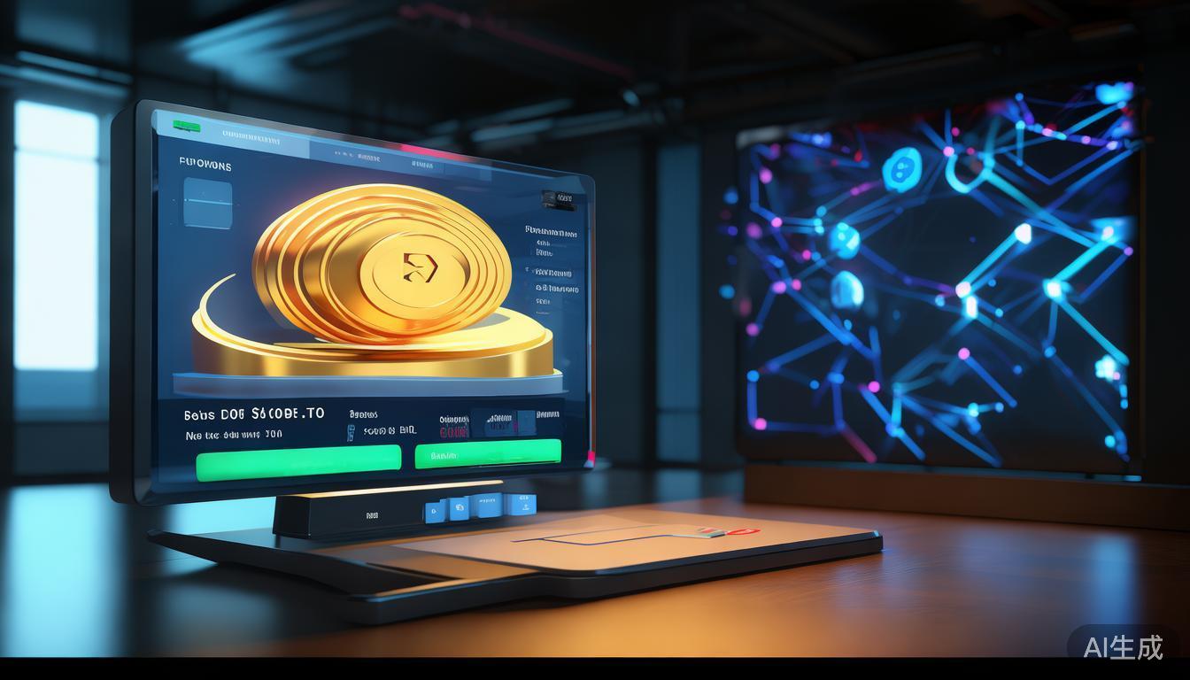 彗星dns优化器官方下载_tokenim钱包官方下载的用户生命周期管理与优化_网站用户体验优化