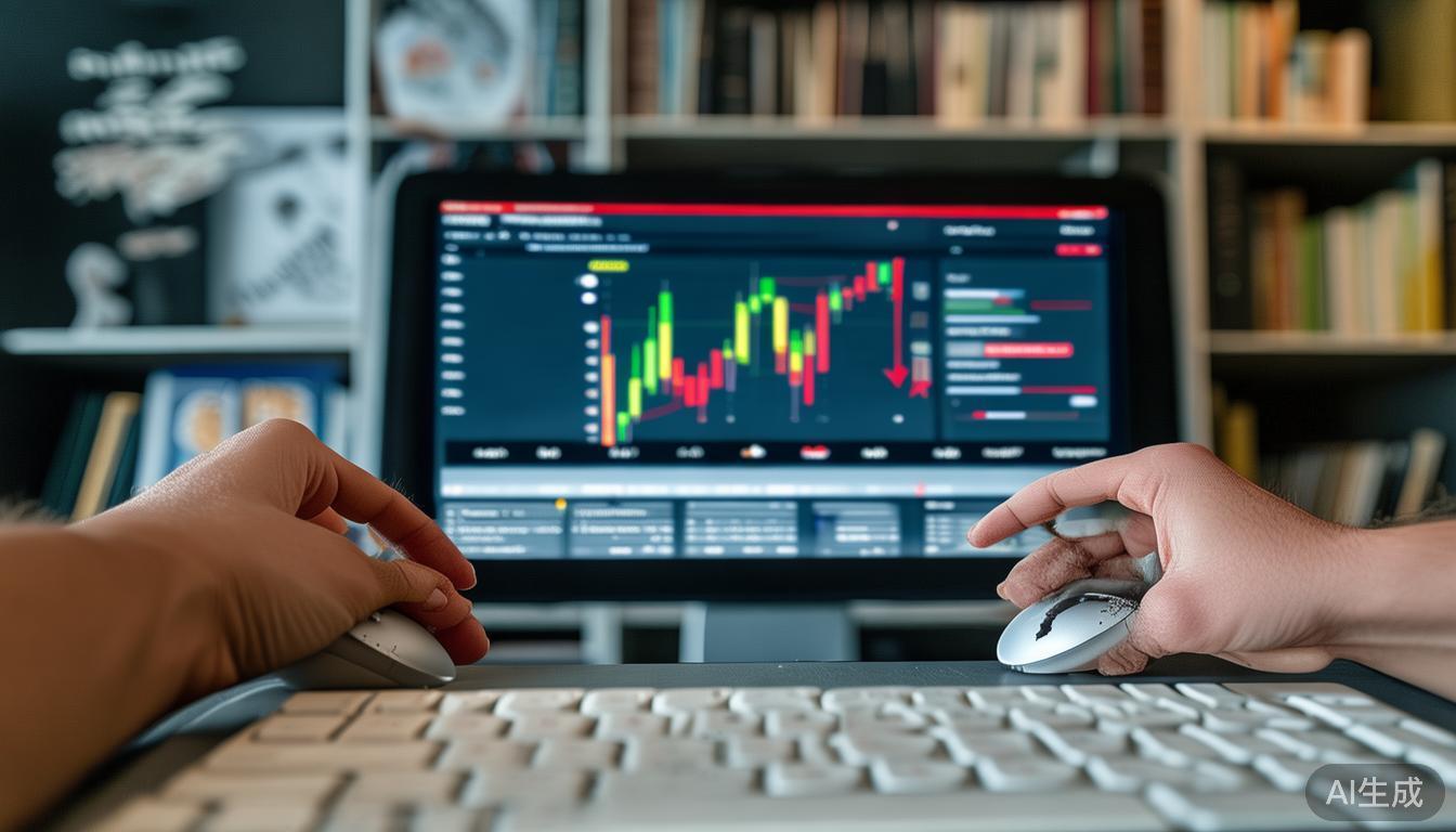 钱包token哪个平台好_钱包科技_如何在token钱包app中进行智能投资？