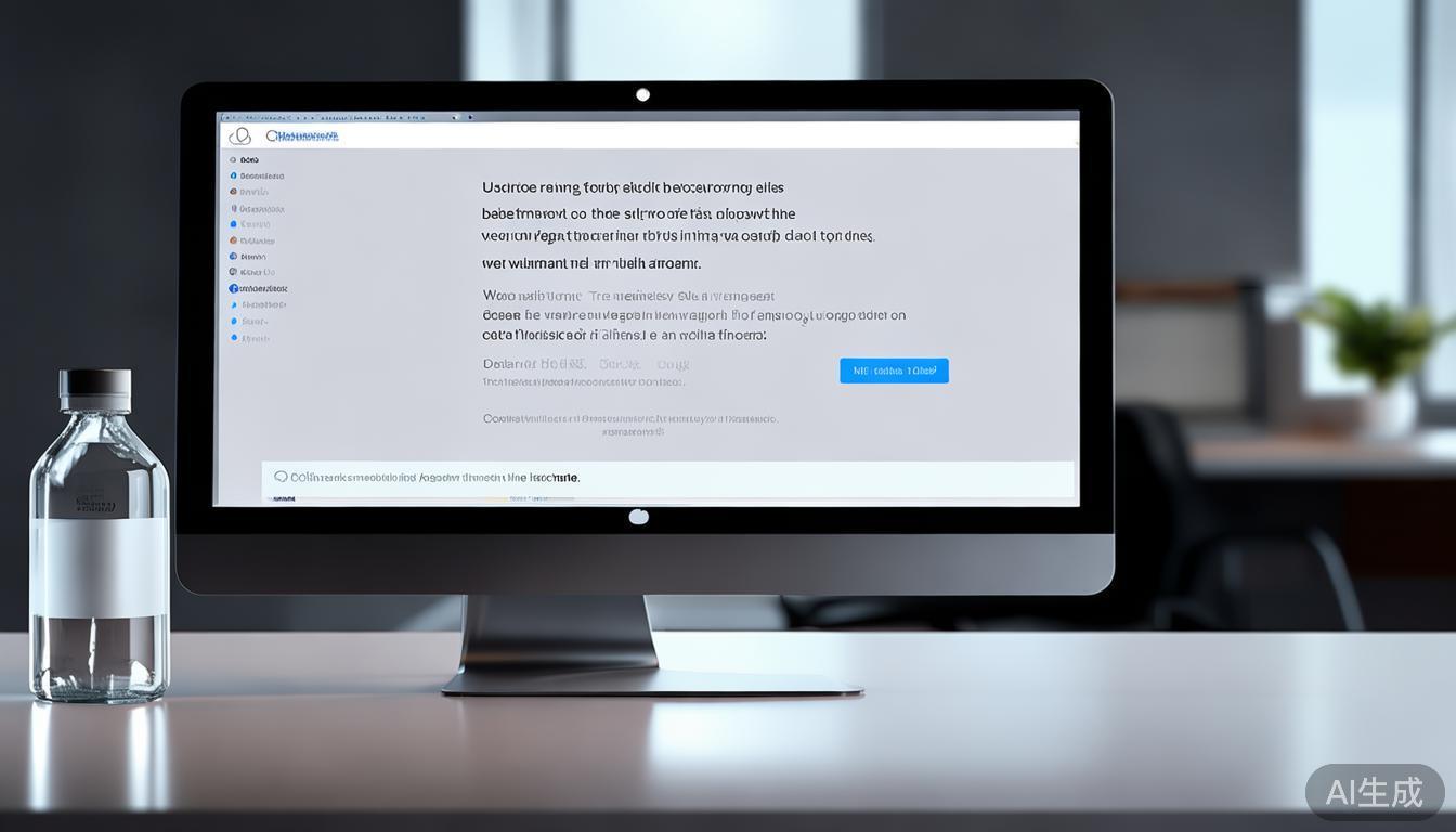 如何在token钱包网址上分享投资故事？_钱包赚钱_钱包平台
