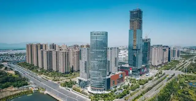 云南首富思维集团_云南省2024年31534亿GDP的增长来源，如何调整发展思维？_云南思维导图