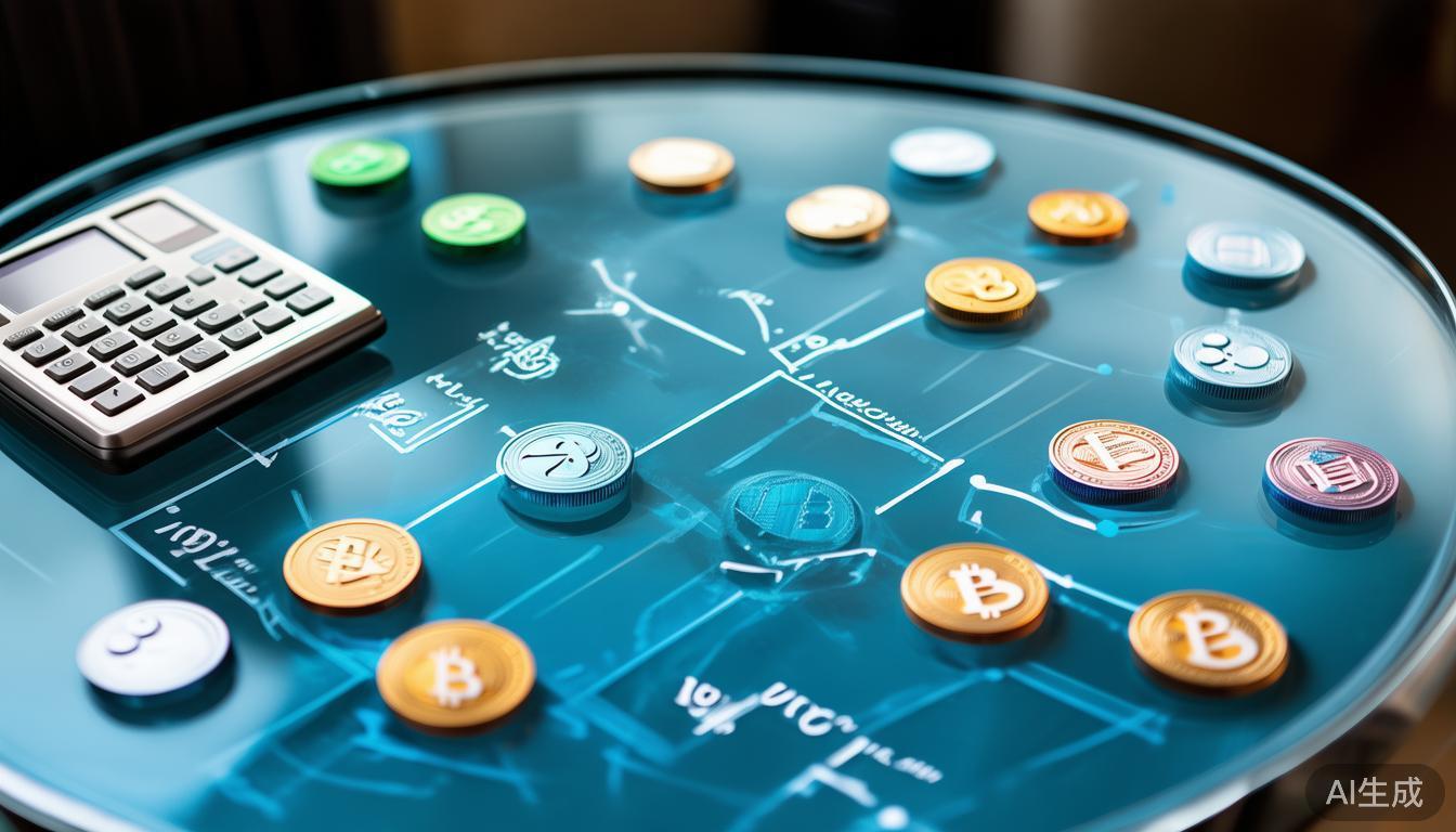 安卓账号_token.im安卓版官网的账户管理技巧与建议，帮助用户轻松实现资产增值与风险控制。_安卓官网问题