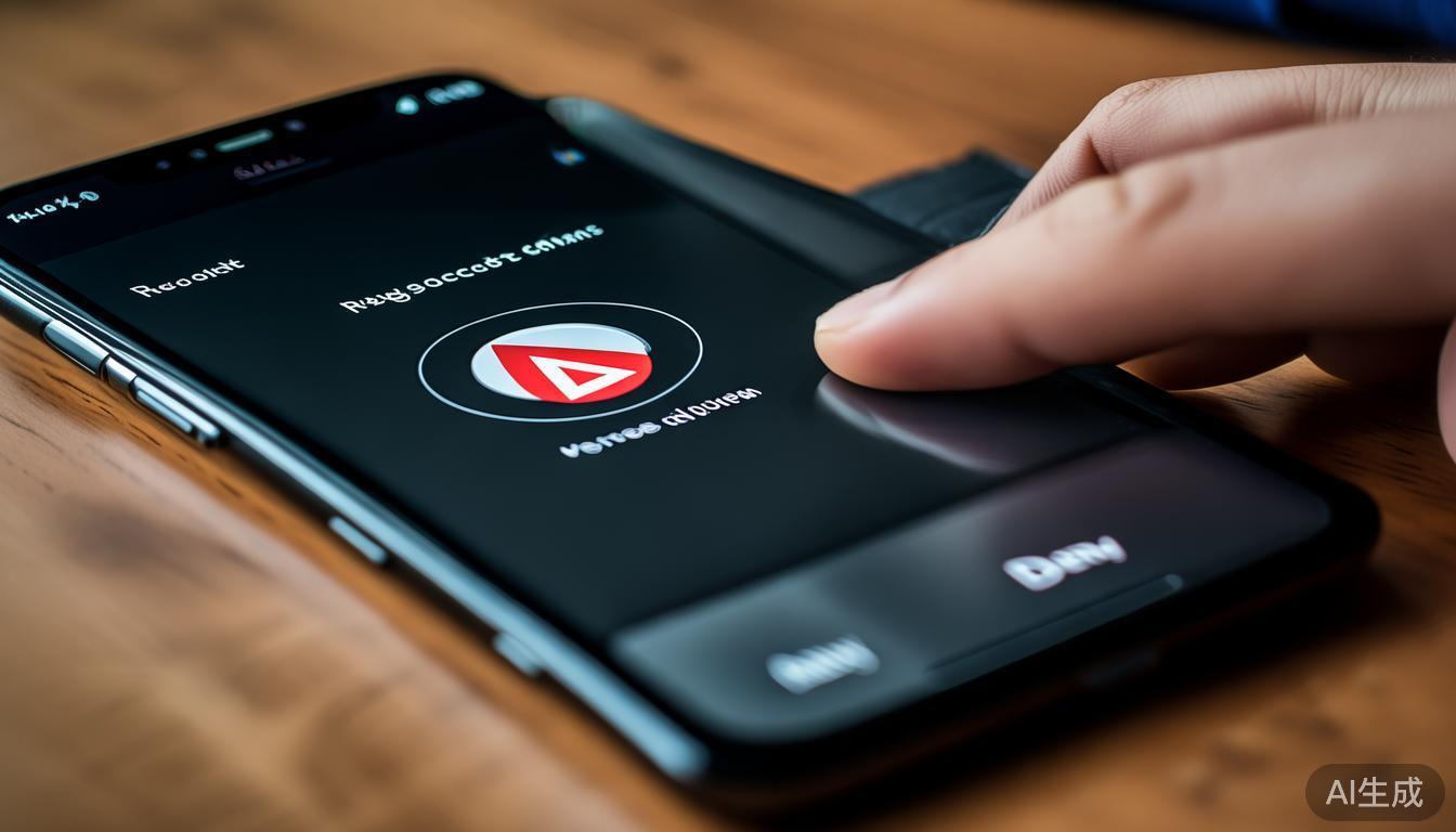 如何在tokenim正版app下载中提高风险意识？_提高风险意识的重要性_提高风险认识