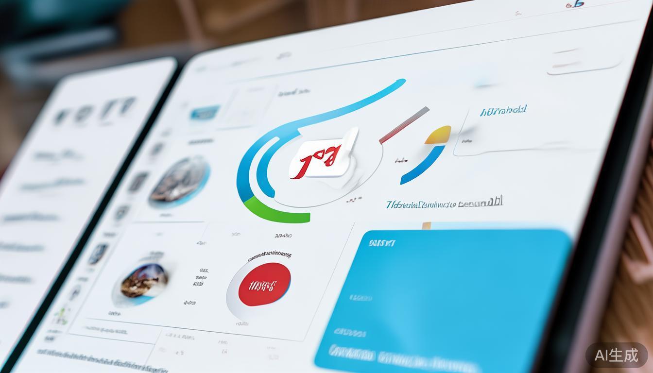 优化营销工具_如何通过tokenim正版app下载优化市场营销？_优化营销模式